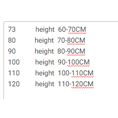 Áo Khoác Cardigan Mỏng Chống Nắng Thời Trang Mùa Hè Cho Bé