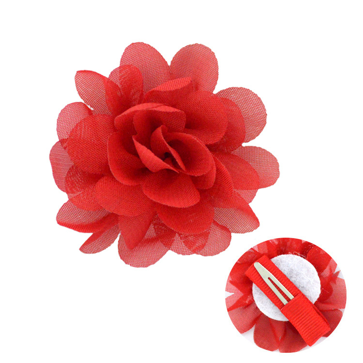 2 Nhẫn Hoa Lắc Tay BLACKPINK JISOO H0001