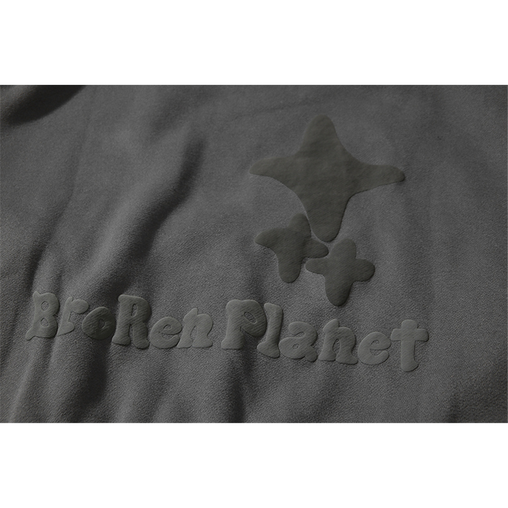 Áo Hoodie In Hình Bộ Xương Lửa Thời Trang Mùa Thu 2023 Cho Nam