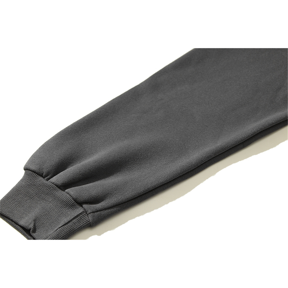 Áo Hoodie In Hình Bộ Xương Lửa Thời Trang Mùa Thu 2023 Cho Nam