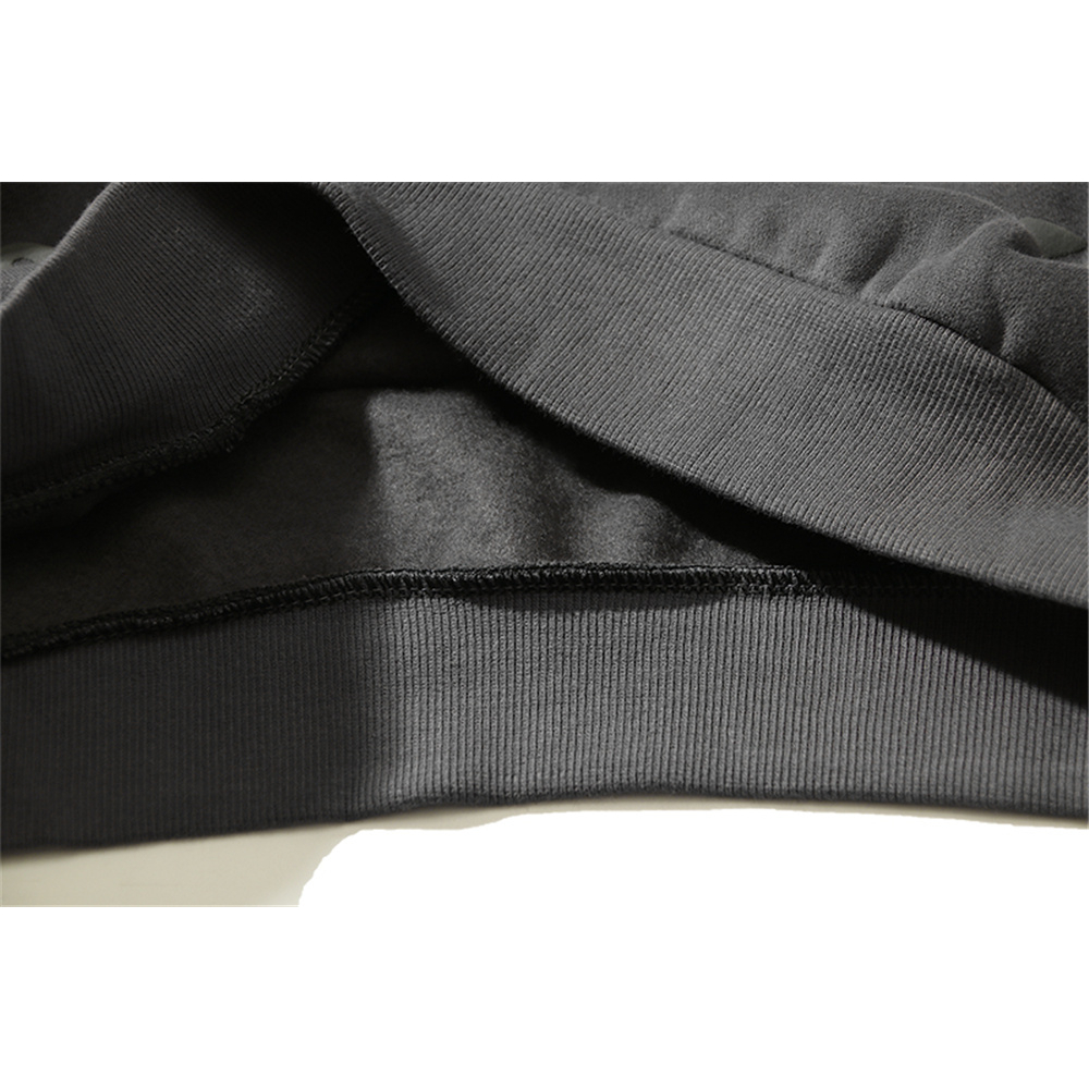 Áo Hoodie In Hình Bộ Xương Lửa Thời Trang Mùa Thu 2023 Cho Nam