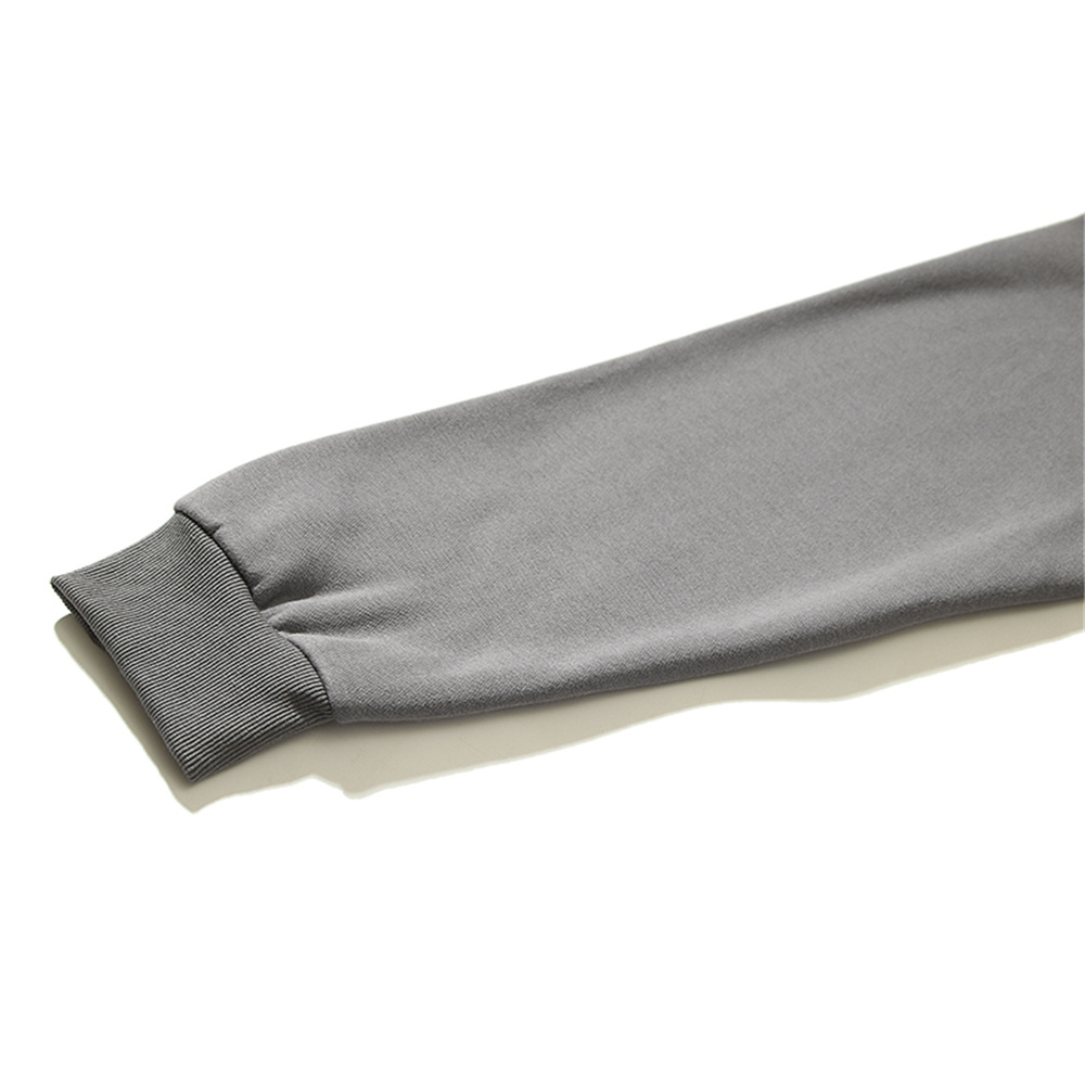 Áo Khoác Cardigan Có Nón Họa Tiết Hành Tinh Vỡ Thời Trang Đường Phố Mùa Thu 2023 Cho Nam Và Nữ