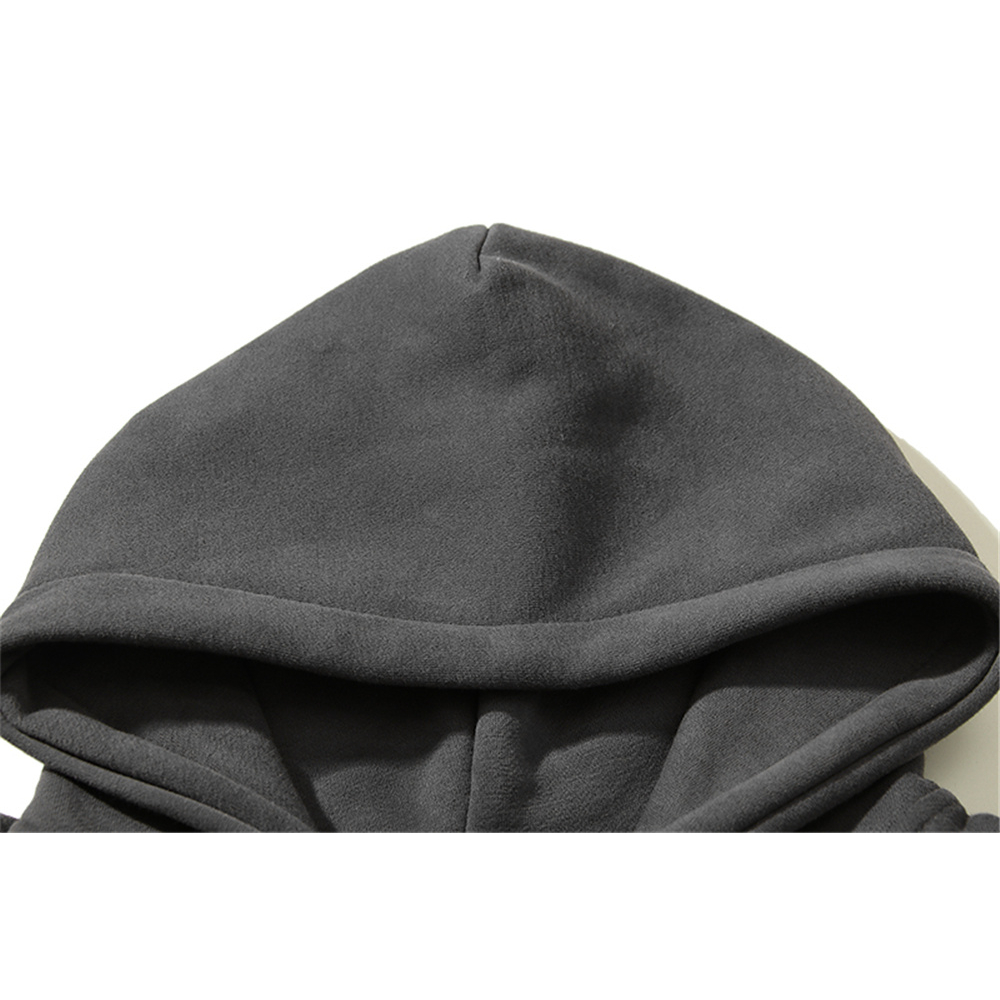 Áo Hoodie In Hình Bộ Xương Lửa Thời Trang Mùa Thu 2023 Cho Nam