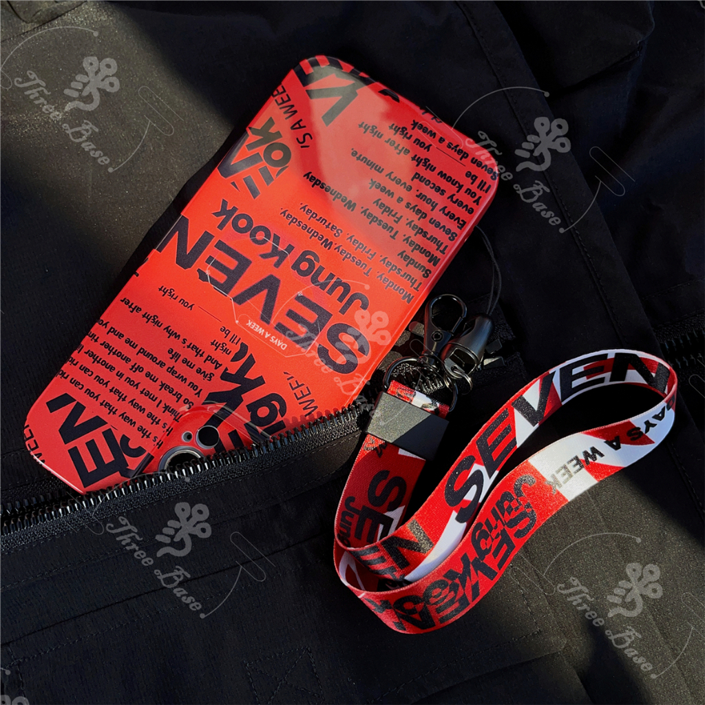 Ốp Điện Thoại Cho iPhone 15 13Pro MAX 12 13 Mini 14 PRO MAX 14pro 14 Plus X XS XSMAX 11Promax 12 PRO MAX 6S SE2 XS XR XSMAX