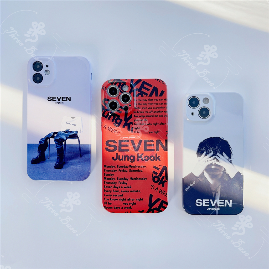 Ốp Điện Thoại Cho iPhone 15 13Pro MAX 12 13 Mini 14 PRO MAX 14pro 14 Plus X XS XSMAX 11Promax 12 PRO MAX 6S SE2 XS XR XSMAX