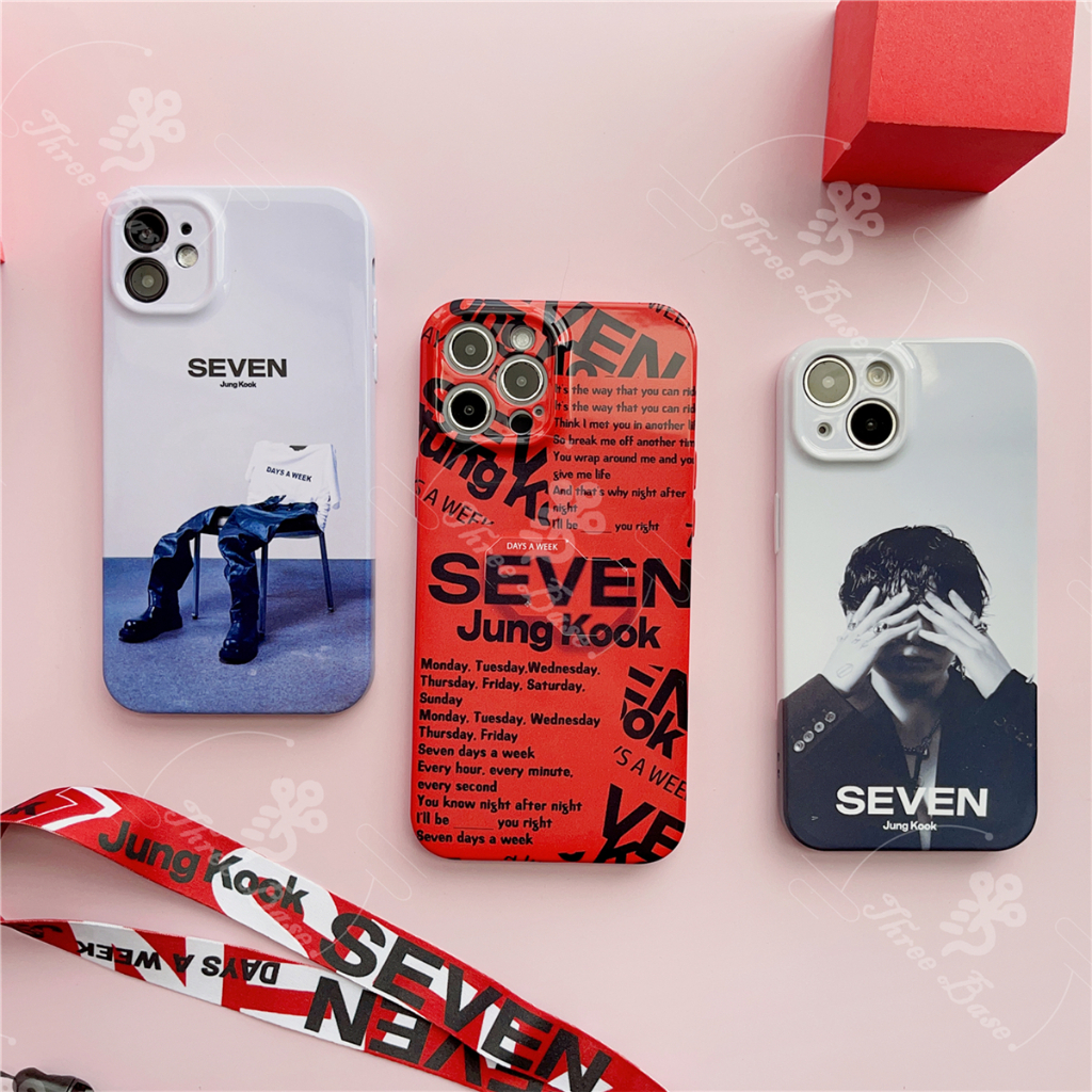 Ốp Điện Thoại Cho iPhone 15 13Pro MAX 12 13 Mini 14 PRO MAX 14pro 14 Plus X XS XSMAX 11Promax 12 PRO MAX 6S SE2 XS XR XSMAX