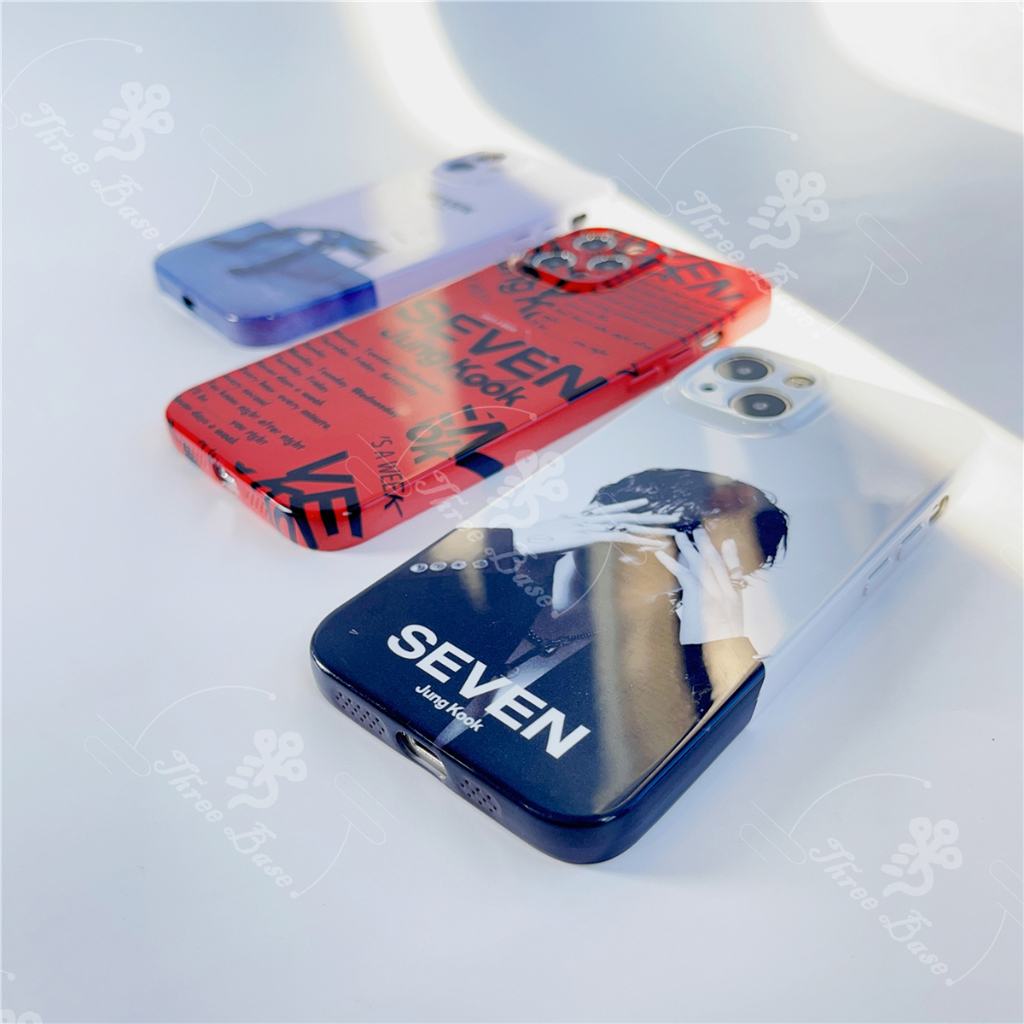 Ốp Điện Thoại Cho iPhone 15 13Pro MAX 12 13 Mini 14 PRO MAX 14pro 14 Plus X XS XSMAX 11Promax 12 PRO MAX 6S SE2 XS XR XSMAX