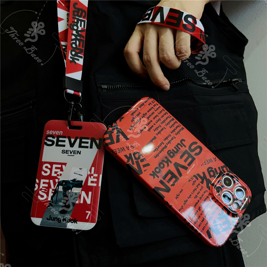 Ốp Điện Thoại Cho iPhone 15 13Pro MAX 12 13 Mini 14 PRO MAX 14pro 14 Plus X XS XSMAX 11Promax 12 PRO MAX 6S SE2 XS XR XSMAX