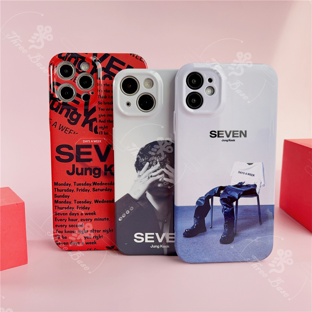 Ốp Điện Thoại Cho iPhone 15 13Pro MAX 12 13 Mini 14 PRO MAX 14pro 14 Plus X XS XSMAX 11Promax 12 PRO MAX 6S SE2 XS XR XSMAX