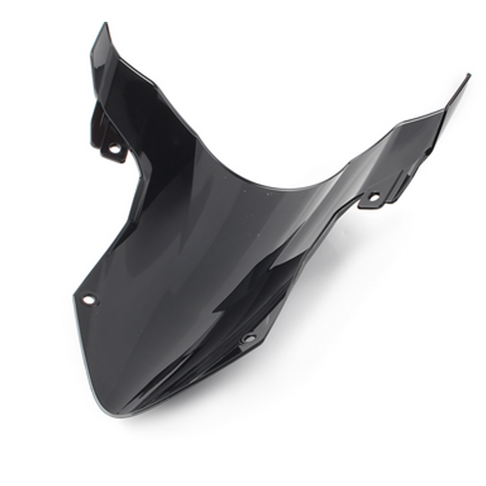 Kính Chắn Gió Cao Cấp Cho Xe Mô Tô BMW S1000RR S 1000RR S 1000 RR 2019 2020 2021 2022 2023