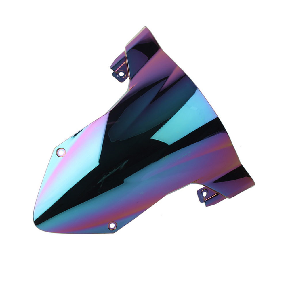 Kính Chắn Gió Cao Cấp Cho Xe Mô Tô BMW S1000RR S 1000RR S 1000 RR 2019 2020 2021 2022 2023