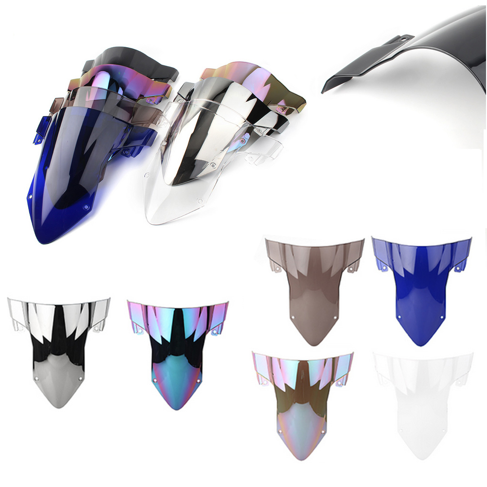 Kính Chắn Gió Cao Cấp Cho Xe Mô Tô BMW S1000RR S 1000RR S 1000 RR 2019 2020 2021 2022 2023