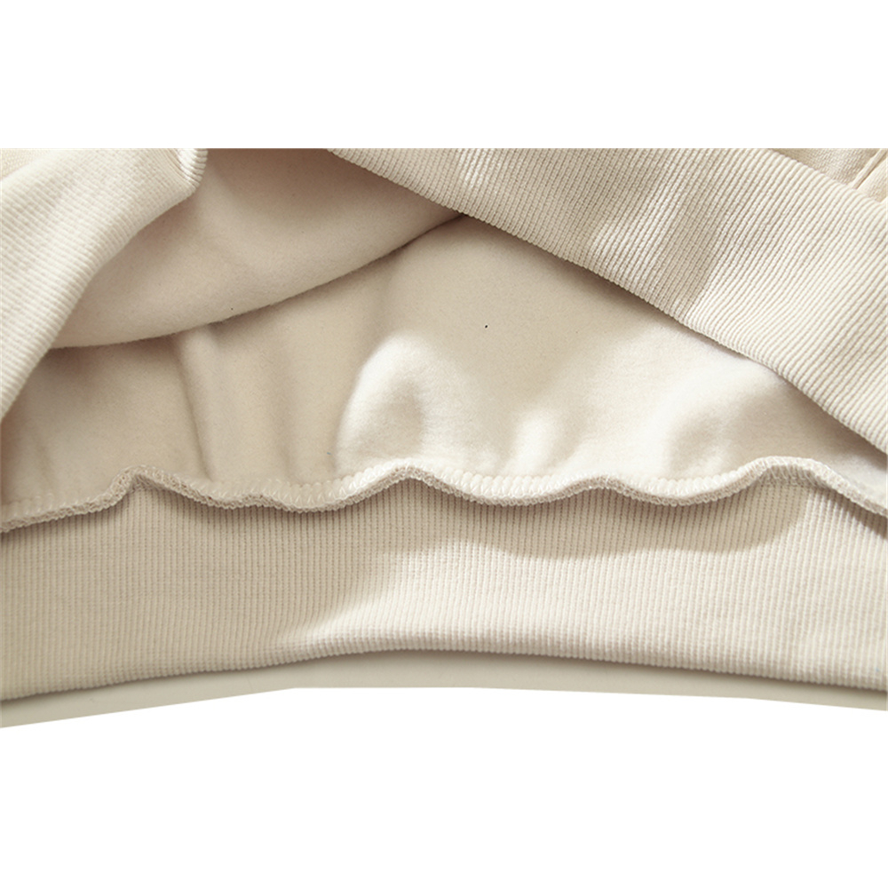 Áo Hoodie Nỉ In Chữ Foam Phong Cách Đường Phố Thời Trang Mùa Thu 2023 Cho Nam