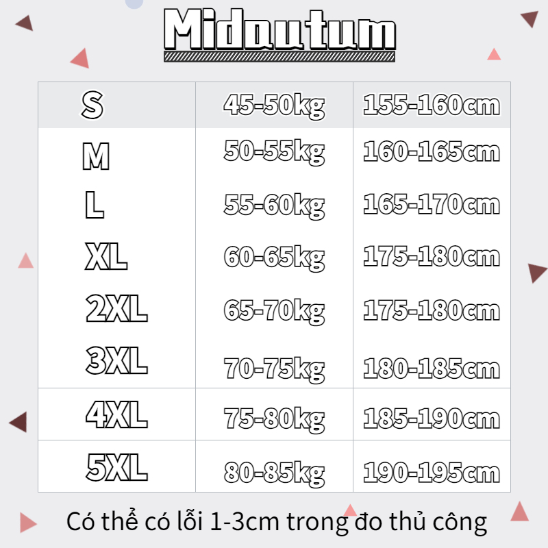 Áo Khoác Phao Lót Lông Cừu Dày Dặn Dáng Rộng Thời Trang Mùa Đông Hàn Quốc Cho Nam Giới