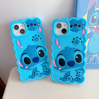 Ốp lưng iphone khâu silicon cho iphone 14promax 13 iphone11 12 ốp lưng iphone promax