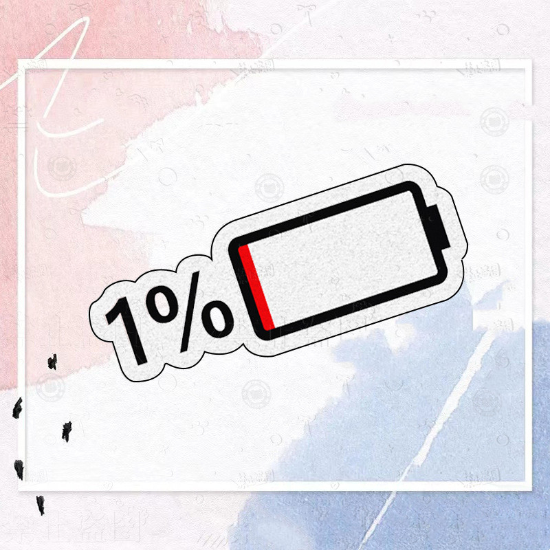 Ghim Cài Áo Bằng Acrylic Hình Hoạt Hình Vui Nhộn Sáng Tạo