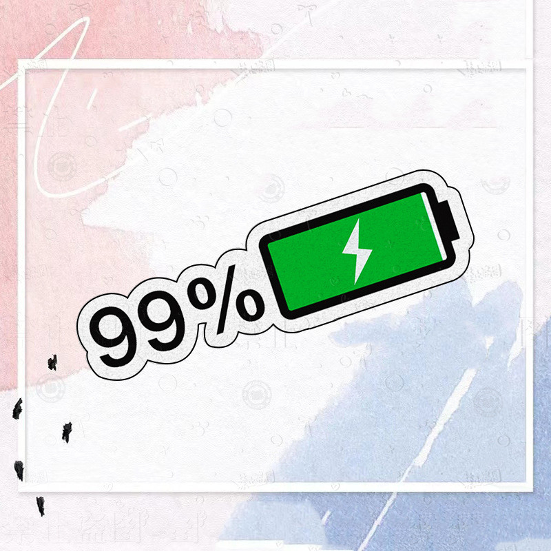 Ghim Cài Áo Bằng Acrylic Hình Hoạt Hình Vui Nhộn Sáng Tạo