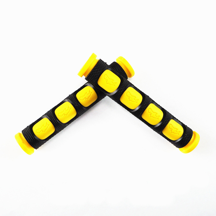 Bao Tay Thắng - Bao Tay Côn Phanh Không Thấm Nước