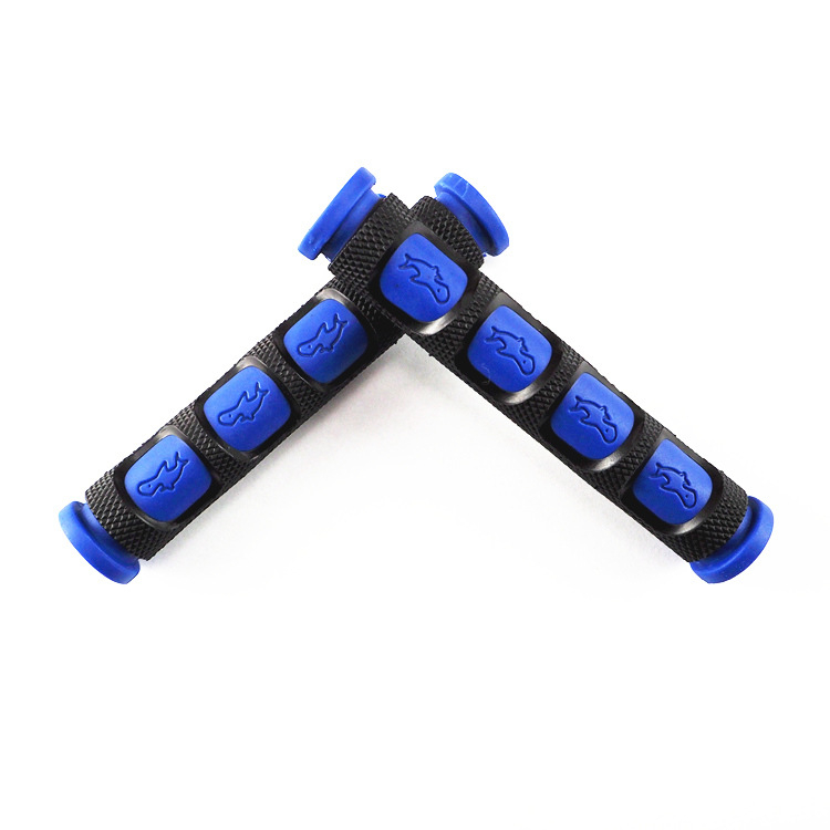 Bao Tay Thắng - Bao Tay Côn Phanh Không Thấm Nước