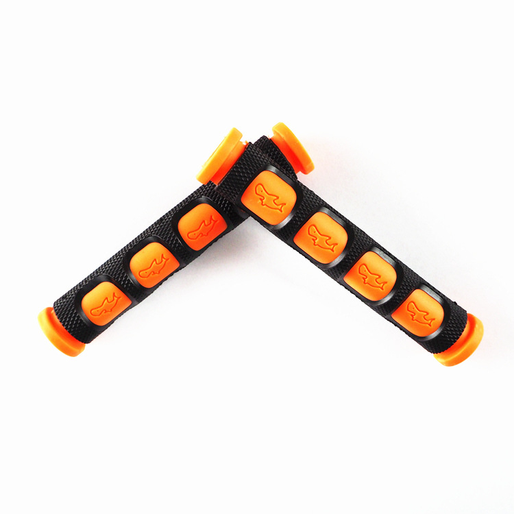 Bao Tay Thắng - Bao Tay Côn Phanh Không Thấm Nước