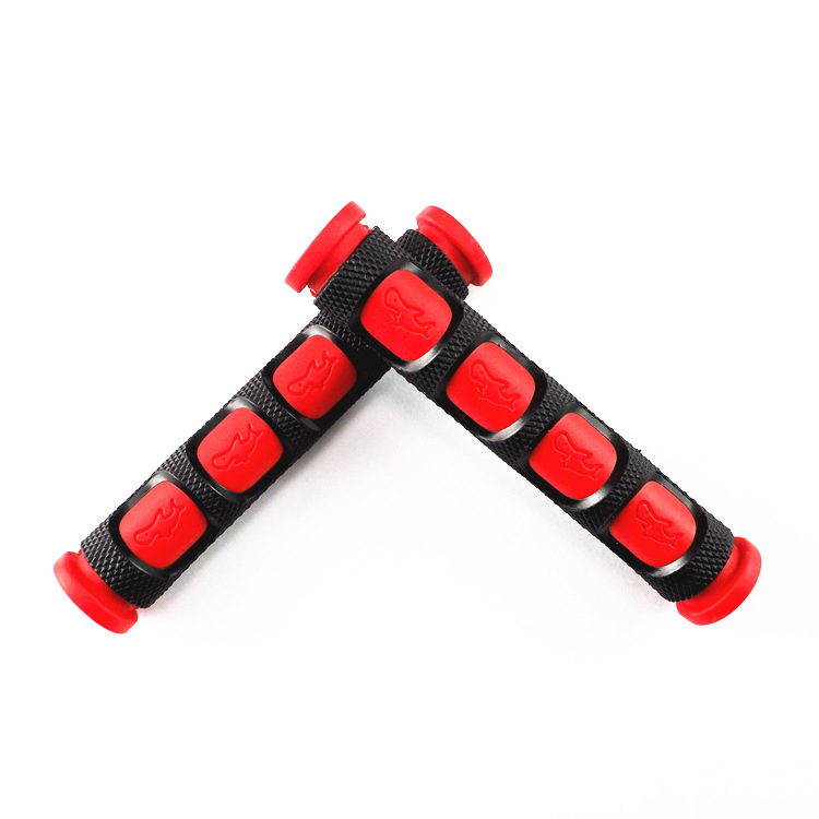 Bao Tay Thắng - Bao Tay Côn Phanh Không Thấm Nước