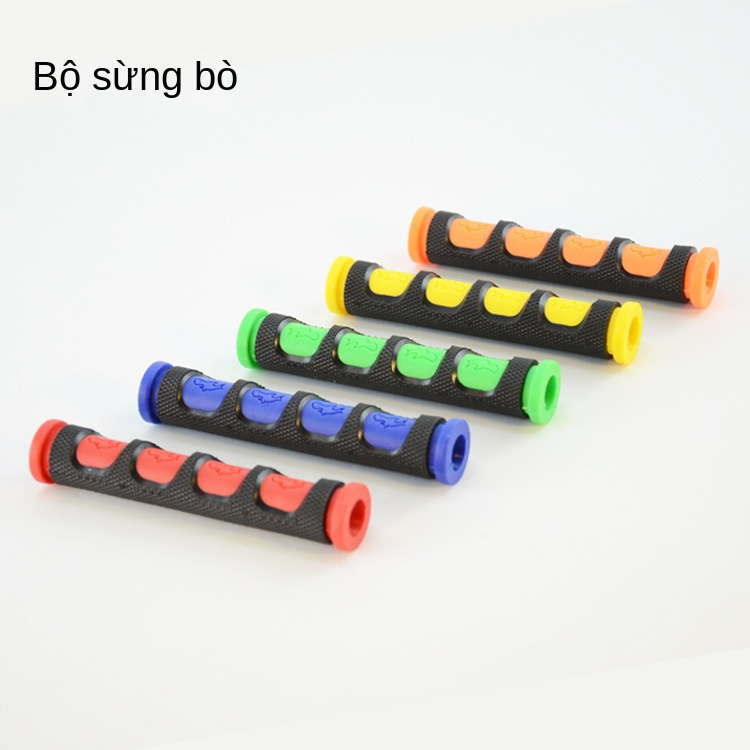 Bao Tay Thắng - Bao Tay Côn Phanh Không Thấm Nước