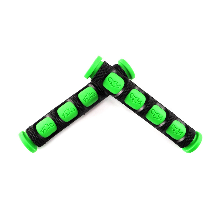 Bao Tay Thắng - Bao Tay Côn Phanh Không Thấm Nước