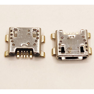 Cổng sạc micro usb cho điện thoại vivo y15s y15a