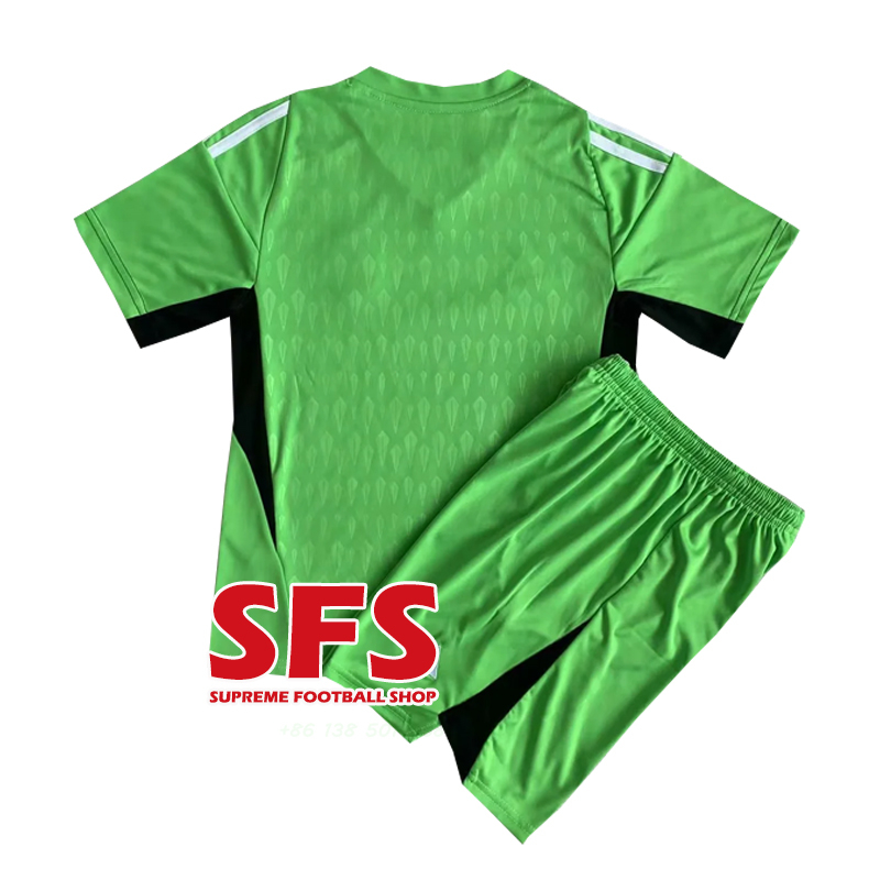 Áo Thun Đá Banh Tay Ngắn Size S-2XL 23-24 MU Man U Cho Nam