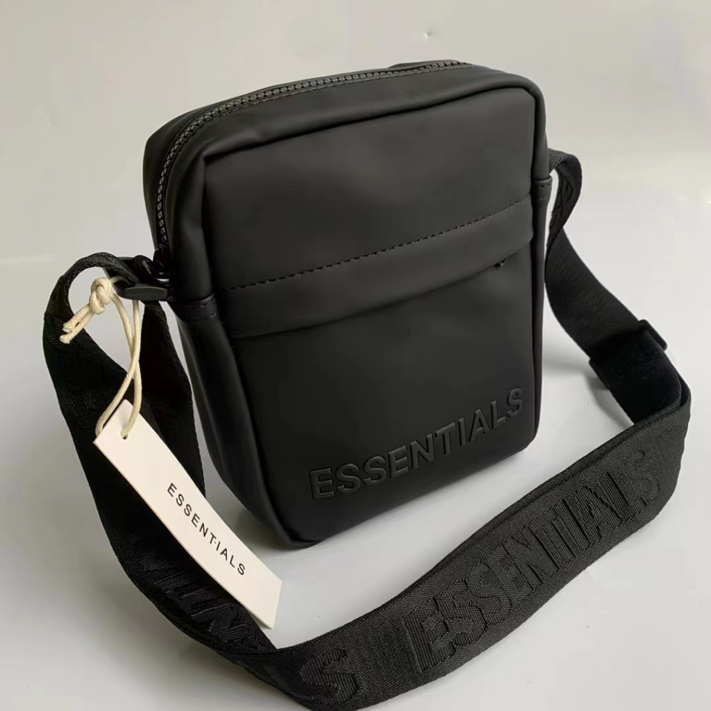 Túi Đeo Chéo Vai Bằng Da Thời Trang Sành Điệu Cho Nữ