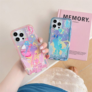 Ốp lưng hình cô gái cho iphone 14 pro max 13 pro max