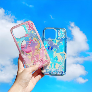 Ốp Lưng Hình Cô Gái Cho iphone 14 pro max 13 pro max