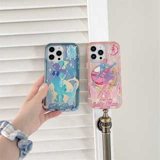 Ốp Lưng Hình Cô Gái Cho iphone 14 pro max 13 pro max