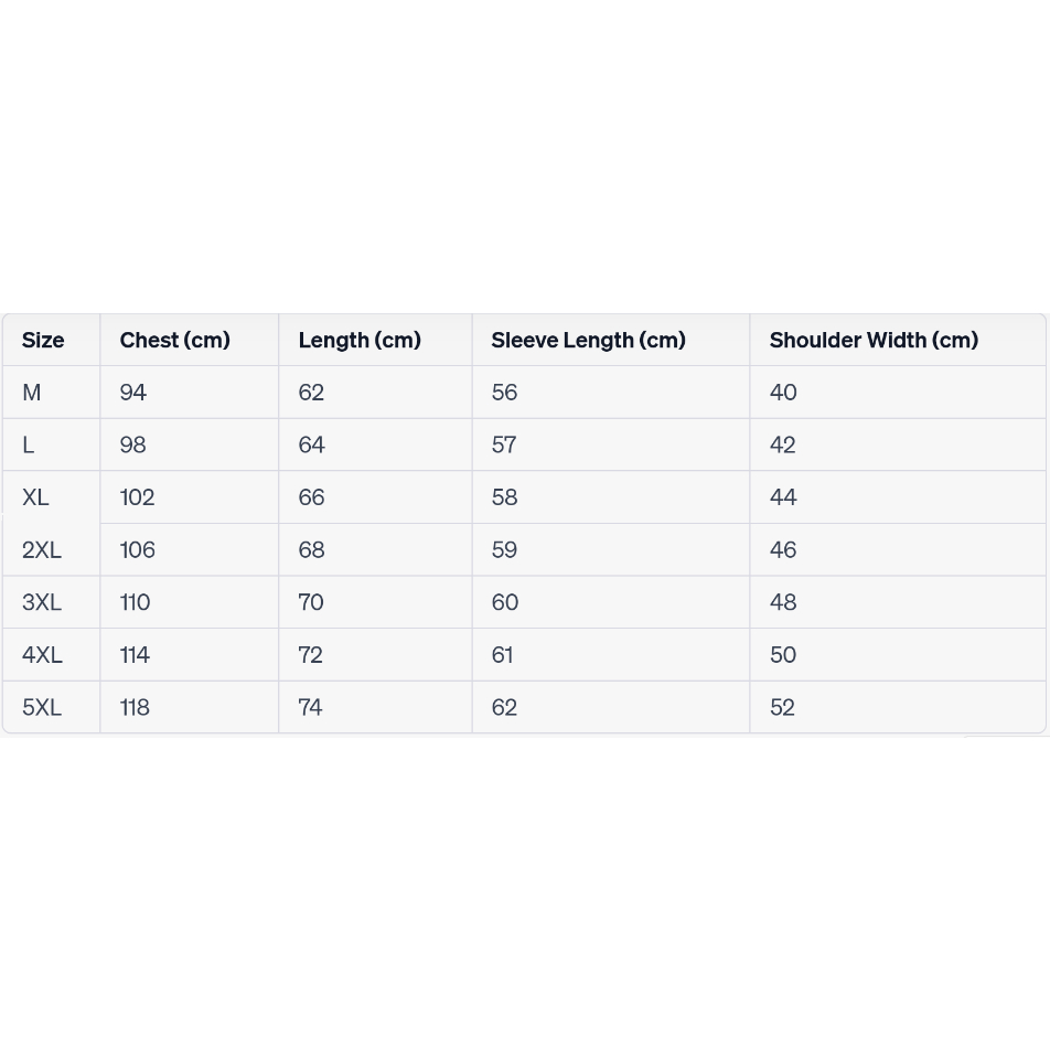 Áo Sweater The North Face Chất Liệu 100% Cotton Dáng Rộng Thời Trang Dành Cho Cả Nam Và Nữ