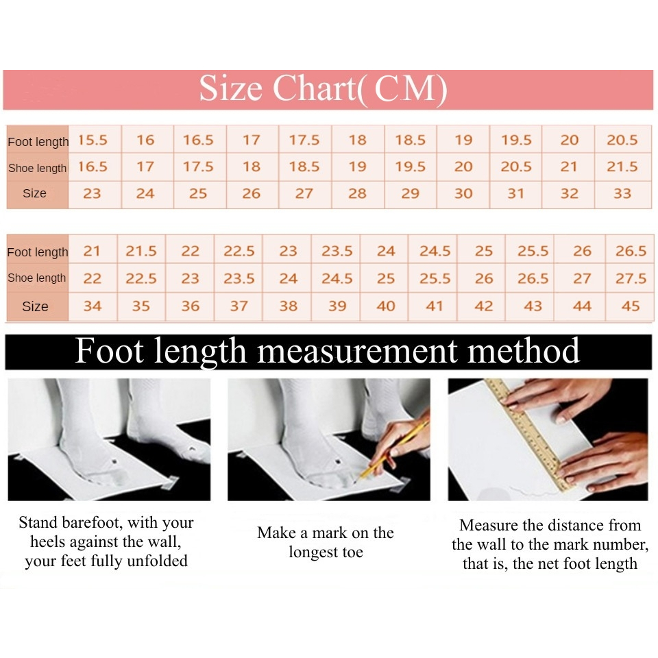 Giày Cao Gót Khiêu Vũ Latin Đế Mềm Thời Trang Dành Cho Nữ