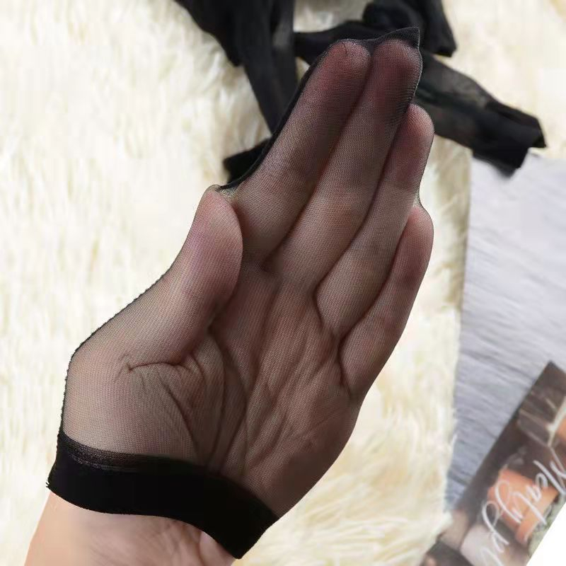 Quần LóT Siêu MỏNg ThoáNg Khí Cho Nam