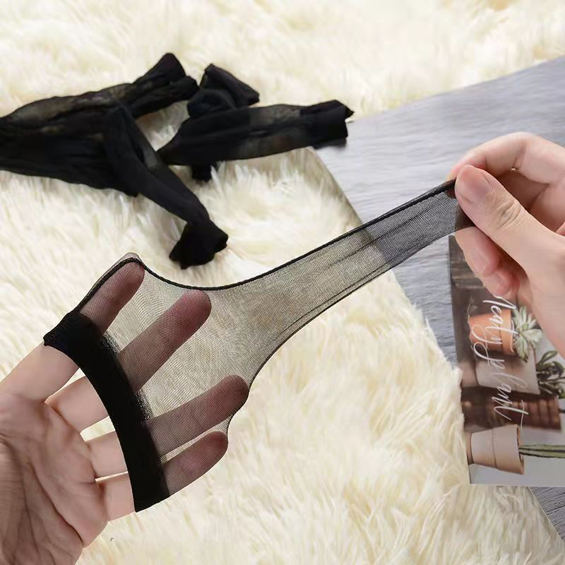 Quần LóT Siêu MỏNg ThoáNg Khí Cho Nam