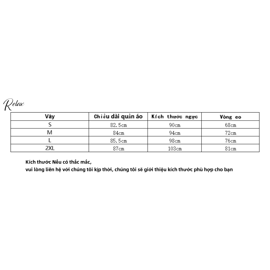 Đầm tay ngắn cổ búp bê màu đen thời trang mùa hè 2021 cho nữ