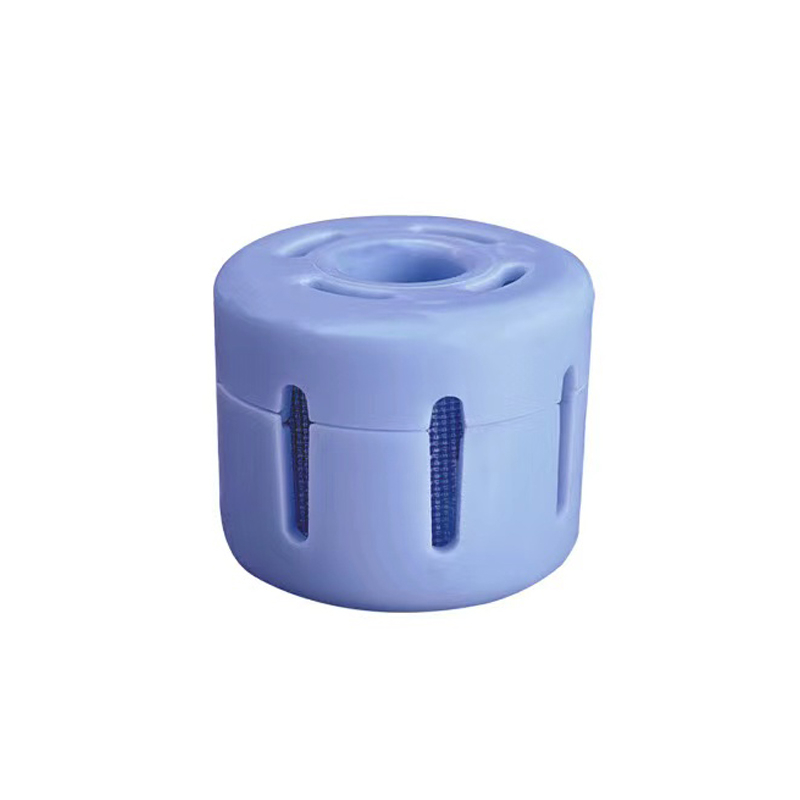 Mô-đun Tiệt Trùng ion Màu Bạc Cho Robot Hút Bụi Dreame X10 / Ultra L10s / Ultra W10S / Pro S10 S20 X20