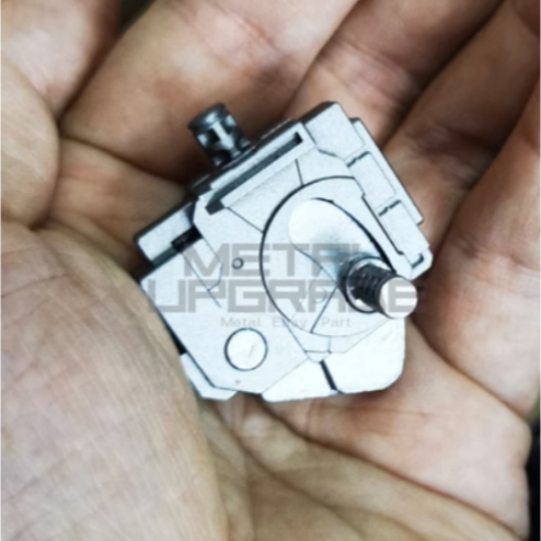 Phụ Tùng Kim Loại ca b28 Cho mg 1 / 100 Kyos Dynams