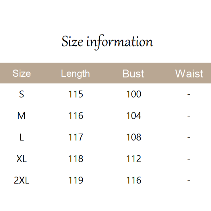 Đầm Lửng Hai Dây Thoải Mái Phong Cách Mới Mùa Hè Cho Nữ