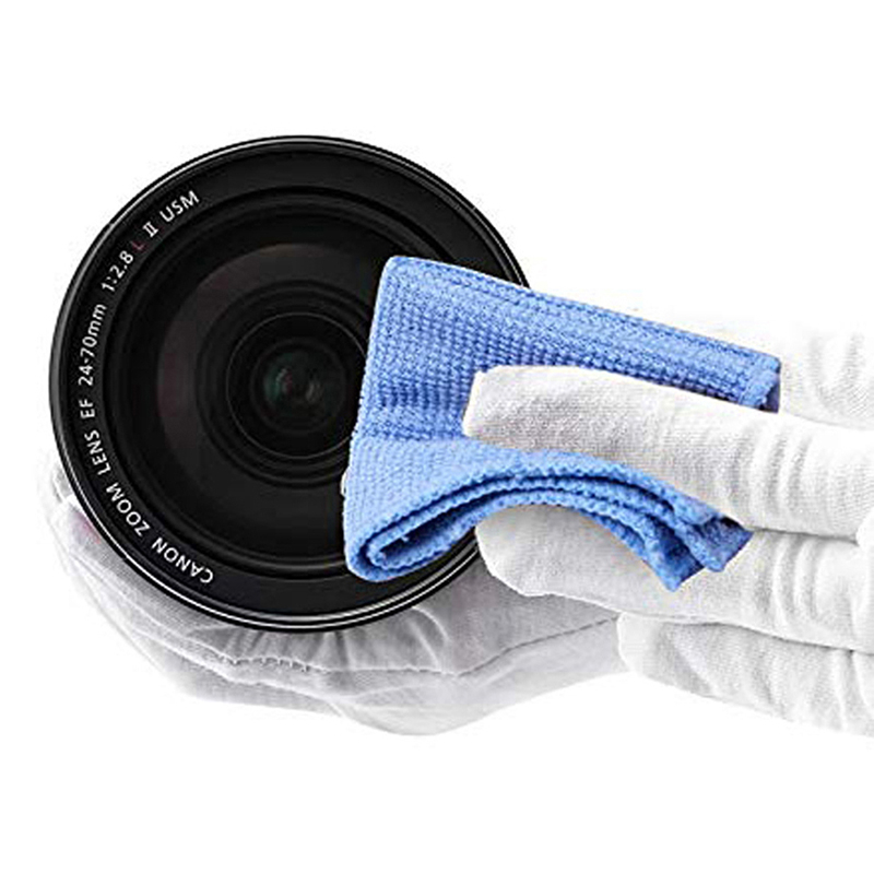 Bóng Đèn Cao Su Bơm Bụi Làm Sạch Máy Ảnh Kỹ Thuật Số Set dụng cụ vệ sinh ống kính máy ảnh chuyên nghiệp 3 trong 1