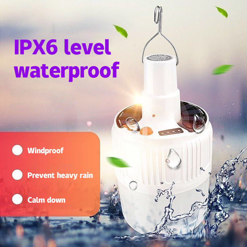 Bóng Đèn LED Tiết Kiệm Năng Lượng SADA