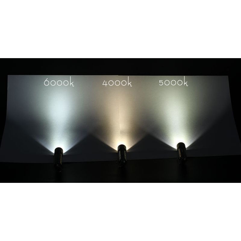 Đèn Pin Mini XPE2 led Siêu Sáng