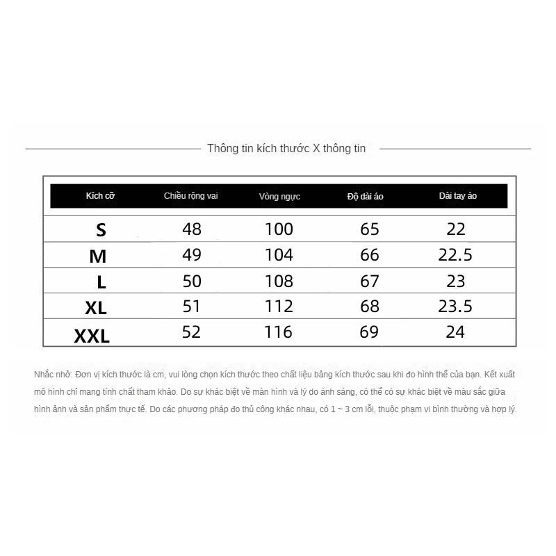 Áo Thun Tay Ngắn Dáng Rộng Thêu Họa Tiết Đơn Giản Phong Cách Hàn Quốc Thời Trang Mùa Hè 2023 Cho Nữ