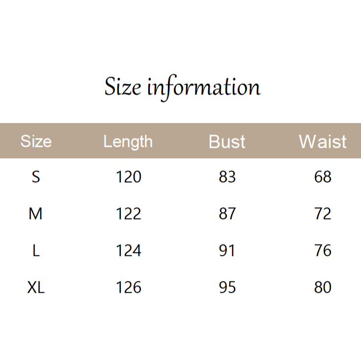 Đầm Không Tay Ôm Eo Thời Trang Mùa Hè 2023 Phong Cách Mới Cho Nữ