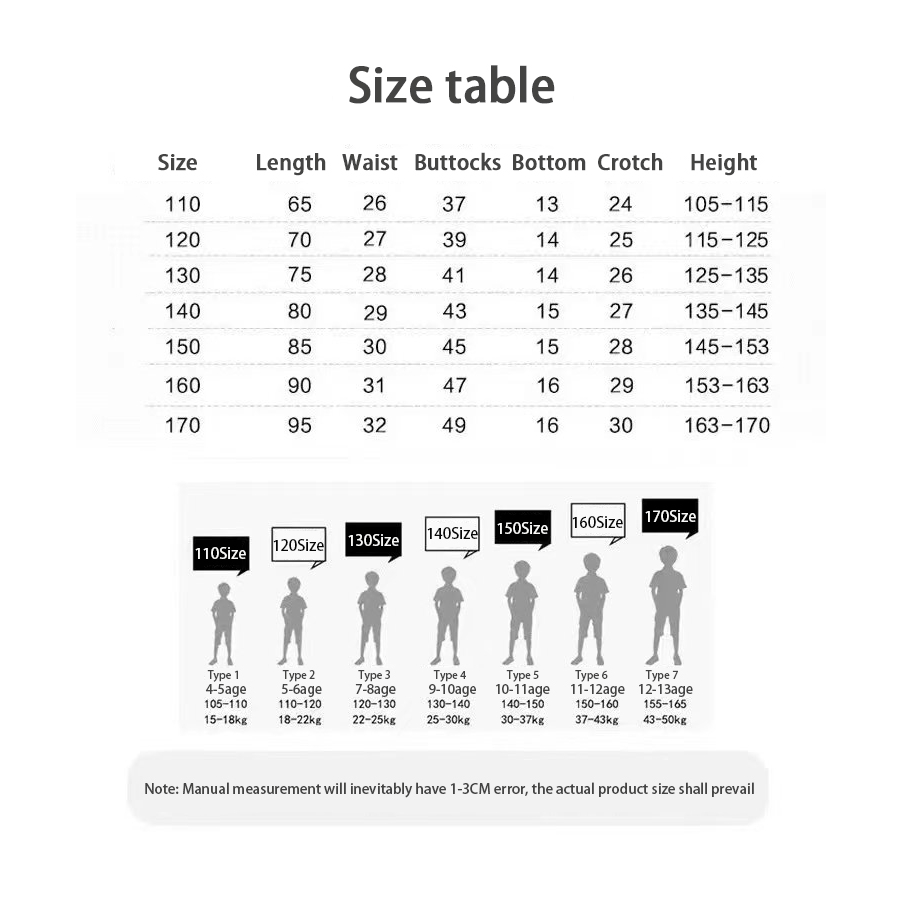 Quần Jean Dài Dáng Rộng Phong Cách Thời Trang Mới 2023 Cho Bé Trai