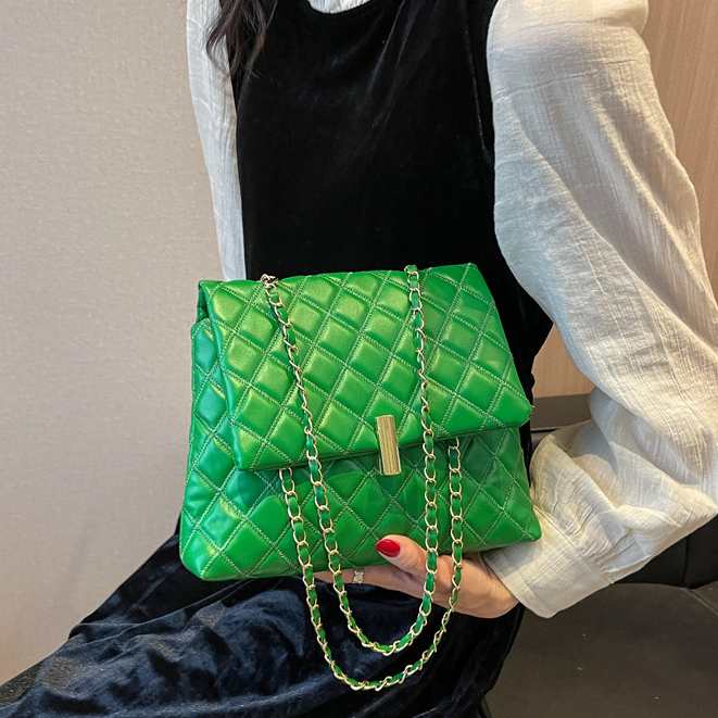 Miss.LT túi tote đeo chéo túi nữ hộp 2023 NEW L91T3XR