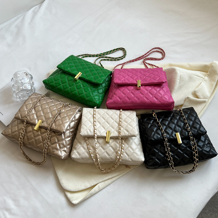 Miss.LT túi tote đeo chéo túi nữ hộp 2023 NEW L91T3XR