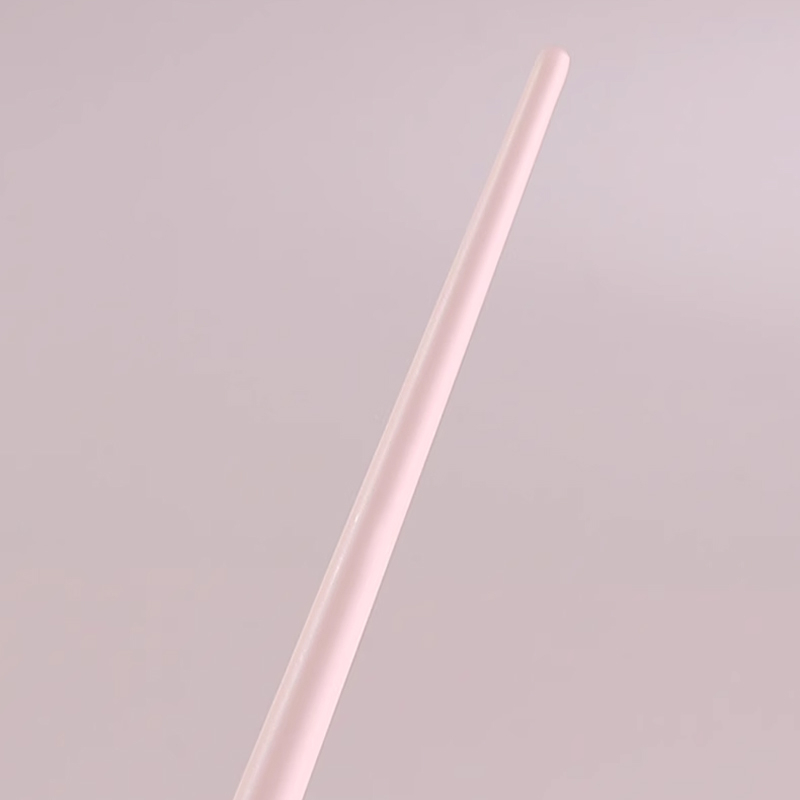 Cọ Trang Điểm Mũi Highlight BYSpink